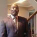 Profile Picture of Percy Perry (@prp331) on Facebook