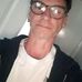 Profile Picture of Mark Wardrop (@mark.wardrop.54) on Facebook