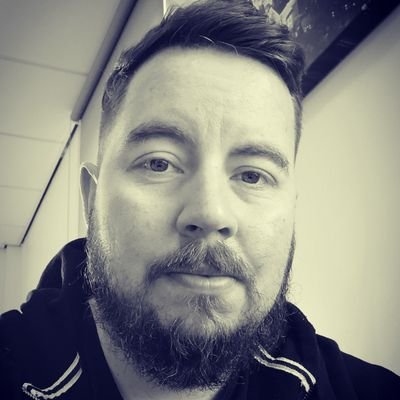 Colin Cooper - Twitter Profile Picture of Colin Cooper (@_cptawesome) on Twitter