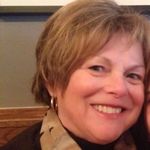 Profile Picture of Marlene Schroeder (@marleneschroeder6167) on Instagram