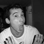 Profile Picture of Mike Yuen (@mike___yuen) on Instagram