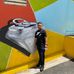 Profile Picture of Alfredo Irizarry (@alfredo.irizarry.7359) on Facebook