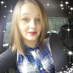 Profile Picture of Jessica Sullivan (@jessica.sullivan.9809672) on Instagram