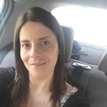 Profile Picture of Natalia Albert Barreda (@nataliaalbert) on Instagram