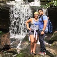 Profile Picture of Cristian Cano (@cristian-cano-3) on Quora