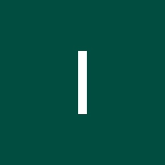 Profile Picture of Isabelle Pierre (@isabellepier198) on Poshmark