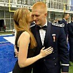 Profile Picture of Autumn Humphrey (@autumn_cheienne) on Instagram