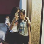 Profile Picture of Fung Ivy (@ivy_fung512) on Instagram