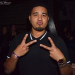 Profile Picture of Hugo Gilson (@hugo_gilson) on Instagram