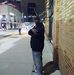 Profile Picture of Darnell Warren (@darnell.warren.1481) on Facebook