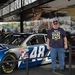 Profile Picture of Joey Burnett (@joeydburnett) on Pinterest