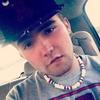 Profile Picture of James Shellnut38 (@jamesshellnut0) on Tiktok