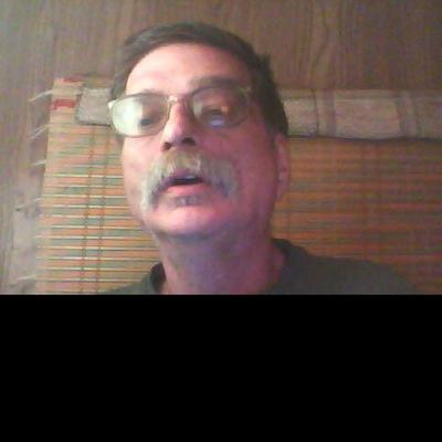 Profile Picture of David Duane Everist (@david_everist) on Twitter