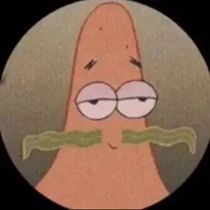 La chèvre 🐐 - Tiktok Profile Picture of La chèvre 🐐 (@la.chevre.masquer) on Tiktok