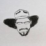 Stuart Paul Hulme - Instagram Profile Picture of Stuart Paul Hulme (@stuscamino) on Instagram