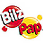 Profile Picture of Bily Y Maik Bilz Y Pap (@bily y maik / bilz y pap - chile) on Flickr