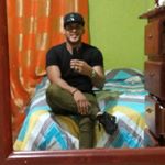 james shadan Rodriguez - Instagram Profile Picture of james shadan Rodriguez (@jamesshadanrodrigu) on Instagram