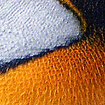 Profile Picture of Barry Jarvis (@barry jarvis) on Flickr
