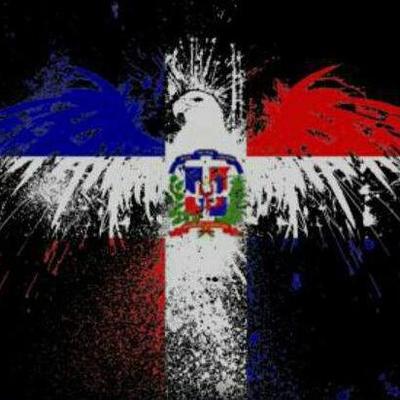 Omar Paulino. - Twitter Profile Picture of Omar Paulino. (@BotyCell) on Twitter