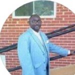 Profile Picture of Deacon dewayne sutton (@deaconsutton1) on Instagram