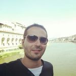 Profile Picture of Carlo Trimboli (@charlie3mboli) on Instagram