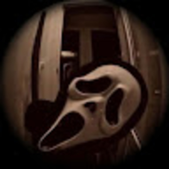 Profile Picture of Marcel Shepard (@cellyy2tuff33) on Poshmark