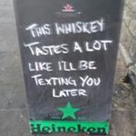 Frank Nomadi Piazza - Instagram Profile Picture of Frank Nomadi Piazza (@youtinman) on Instagram