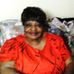 Profile Picture of Barbara Knight (@barbara.knight.79) on Facebook