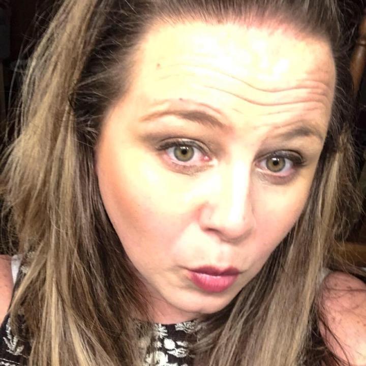 Profile Picture of Heather Etheridge808 (@@heatheretheridge15) on Tiktok