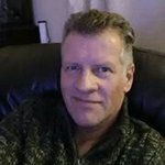 Profile Picture of Stuart Newton (@sewnewton) on Instagram