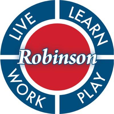 Profile Picture of Leroy Robinson (@LeroyRobinsonD1) on Twitter