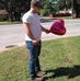 Profile Picture of Colby Huchton (@colby.huchton.9) on Facebook