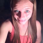 Profile Picture of Karly Crain (@karly.crain.394413) on Facebook