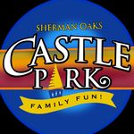 Sherman Oaks Castle Park - Instagram Profile Picture of Sherman Oaks Castle Park (@shermanoakscastlepark) on Instagram