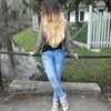 Profile Picture of Vanessa Mai Kim (@Saph) on Tiktok