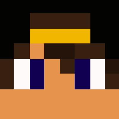 Profile Picture of Danny Erb (@legodanny3) on Twitter