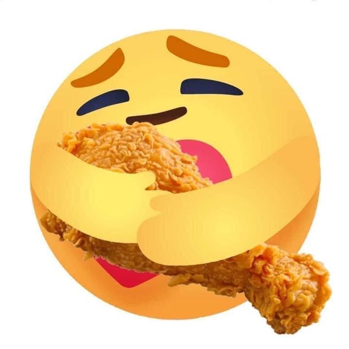 Profile Picture of Melanie Mock (@melaniemock867) on Tiktok