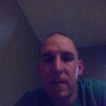 Profile Picture of Danny Barger (@bargerdanny) on Instagram