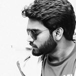 Profile Picture of SamLevin (@sam_levink) on Instagram