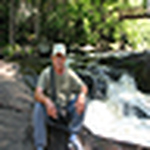Profile Picture of loui simon (@ludovicsimon@rogers.com) on Flickr