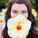 Profile Picture of Alex Sutor (@alexbev) on Pinterest