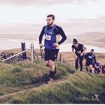 Profile Picture of Robin Prescott (@robin_prescott_) on Instagram