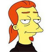 Profile Picture of Martin Neumann (@MrMartinNeumann) on Youtube