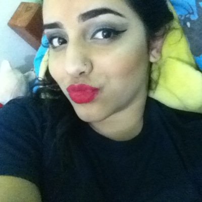 Profile Picture of Gabriella (@xAnaOntiveros) on Twitter