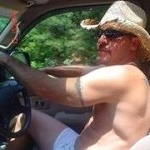 Profile Picture of James Weatherholtz (@linx4573) on Instagram