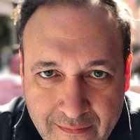 Profile Picture of Allan Warsing (@allan-warsing-1) on Quora