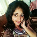 Profile Picture of Susan Bridget Paul (@dreamyeyedforever) on Instagram