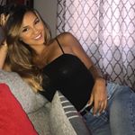 Profile Picture of 💘💘 Cherish💕💕💋 (@rose_foster99) on Instagram