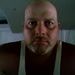 Profile Picture of Michael Gonyea (@gonyeamichael1970) on Pinterest