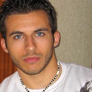 Profile Picture of Lance Aor Sparrow (@lance.sparrow.31) on Facebook